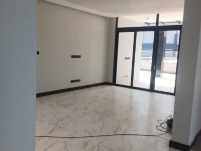 Newly Built 5 Bedroom Ambassadorial Villa for Rent in Nyari, Nairobi | USD 8,500 Per Month