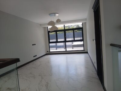 5 Bedroom House for Rent in Runda Mimosa, Nairobi | Gated Community Living | KSh 600,000 Per Month