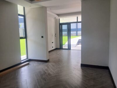 5 Bedroom House for Rent in Runda Mimosa, Nairobi | Gated Community Living | KSh 600,000 Per Month