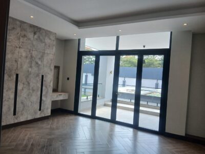 5 Bedroom House for Rent in Runda Mimosa, Nairobi | Gated Community Living | KSh 600,000 Per Month