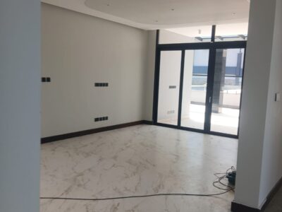 5 Bedroom House for Rent in Runda Mimosa, Nairobi | Gated Community Living | KSh 600,000 Per Month