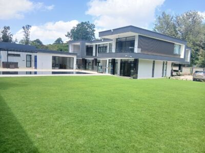 5 Bedroom House for Rent in Runda Mimosa, Nairobi | Gated Community Living | KSh 600,000 Per Month