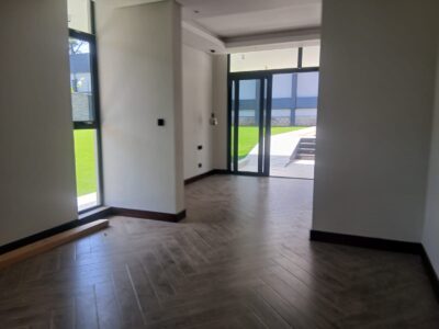 5 Bedroom House for Rent in Runda Mimosa, Nairobi | Gated Community Living | KSh 600,000 Per Month