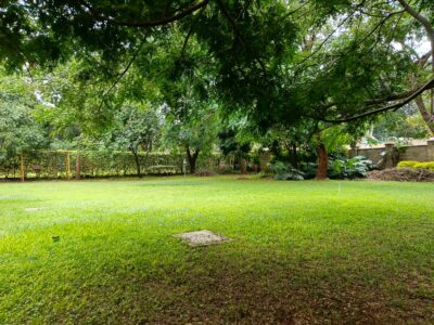5 Bedroom House for Rent in Runda Mimosa, Nairobi | Gated Community | KSh 600,000 Per Month