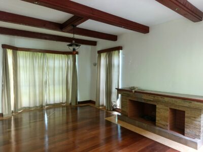 5 Bedroom House for Rent in Runda Mimosa, Nairobi | Gated Community | KSh 600,000 Per Month