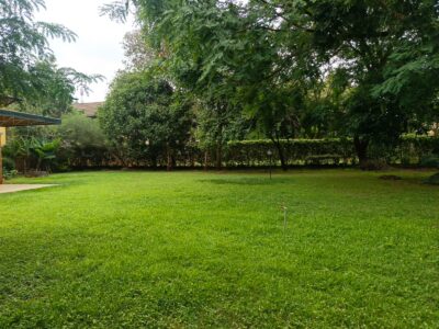 5 Bedroom House for Rent in Runda Mimosa, Nairobi | Gated Community | KSh 600,000 Per Month