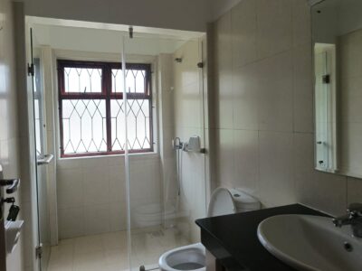 5 Bedroom House for Rent in Runda Mimosa, Nairobi | Gated Community | KSh 600,000 Per Month