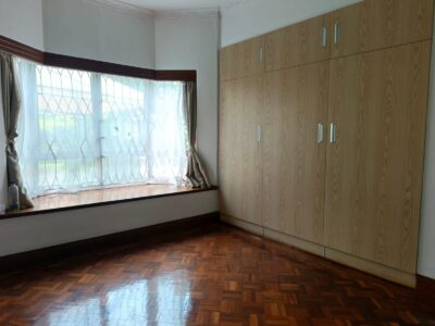 5 Bedroom House for Rent in Runda Mimosa, Nairobi | Gated Community | KSh 600,000 Per Month