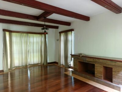 5 Bedroom House for Rent in Runda Mimosa, Nairobi | Gated Community | KSh 600,000 Per Month