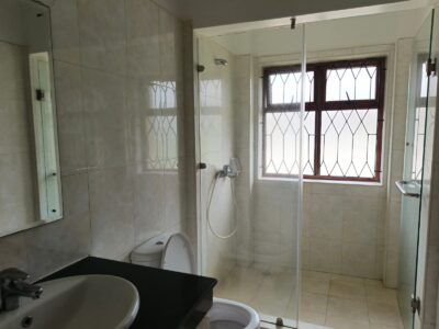5 Bedroom House for Rent in Runda Mimosa, Nairobi | Gated Community | KSh 600,000 Per Month