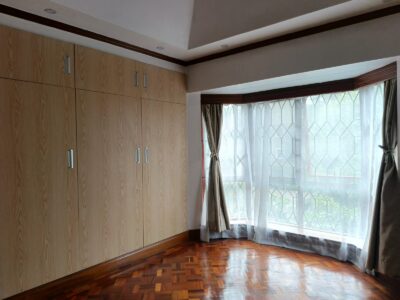 5 Bedroom House for Rent in Runda Mimosa, Nairobi | Gated Community | KSh 600,000 Per Month