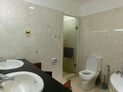 5 Bedroom House for Rent in Runda Mimosa, Nairobi | Gated Community | KSh 600,000 Per Month