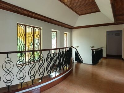 5 Bedroom House for Rent in Runda Mimosa, Nairobi | Gated Community | KSh 600,000 Per Month