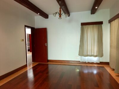 5 Bedroom House for Rent in Runda Mimosa, Nairobi | Gated Community | KSh 600,000 Per Month