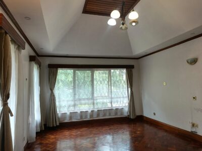 5 Bedroom House for Rent in Runda Mimosa, Nairobi | Gated Community | KSh 600,000 Per Month