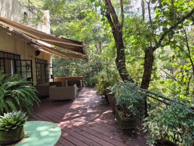 Luxury 4 Bedroom Standalone Villa for Rent in Kyuna, Nairobi | USD 5,000 Per Month