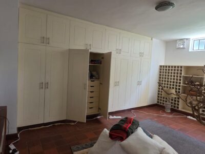 Luxury 4 Bedroom Standalone Villa for Rent in Kyuna, Nairobi | USD 5,000 Per Month
