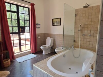 Luxury 4 Bedroom Standalone Villa for Rent in Kyuna, Nairobi | USD 5,000 Per Month