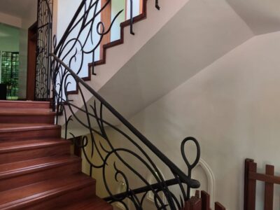 Luxury 4 Bedroom Standalone Villa for Rent in Kyuna, Nairobi | USD 5,000 Per Month