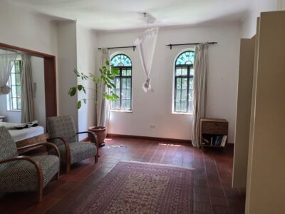 Luxury 4 Bedroom Standalone Villa for Rent in Kyuna, Nairobi | USD 5,000 Per Month