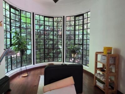 Luxury 4 Bedroom Standalone Villa for Rent in Kyuna, Nairobi | USD 5,000 Per Month