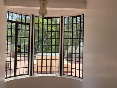 Luxury 4 Bedroom Standalone Villa for Rent in Kyuna, Nairobi | USD 5,000 Per Month