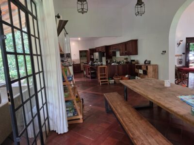 Luxury 4 Bedroom Standalone Villa for Rent in Kyuna, Nairobi | USD 5,000 Per Month