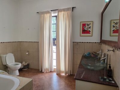 Luxury 4 Bedroom Standalone Villa for Rent in Kyuna, Nairobi | USD 5,000 Per Month
