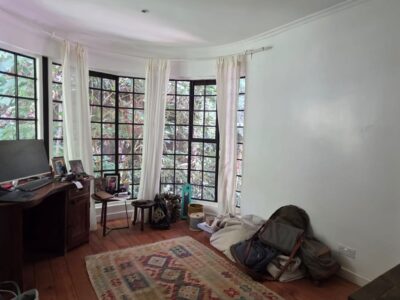 Luxury 4 Bedroom Standalone Villa for Rent in Kyuna, Nairobi | USD 5,000 Per Month