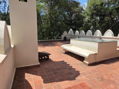 Luxury 4 Bedroom Standalone Villa for Rent in Kyuna, Nairobi | USD 5,000 Per Month