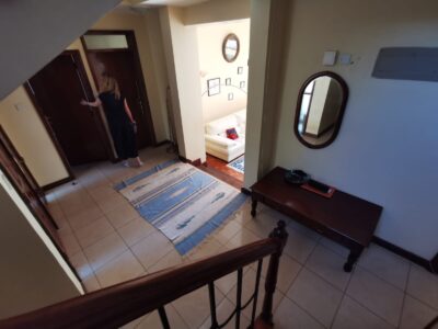 5 Bedroom House for Rent in Kitusuru, Nairobi | Half-Acre Compound | KSh 300,000 Per Month