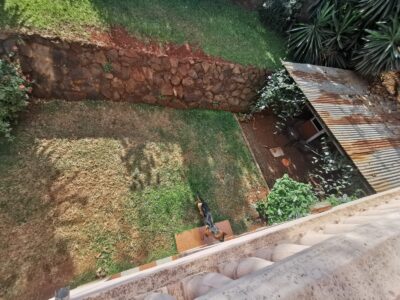 5 Bedroom House for Rent in Kitusuru, Nairobi | Half-Acre Compound | KSh 300,000 Per Month