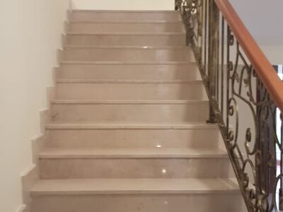 Luxury 5 Bedroom Townhouse for Rent on State House Road, Nairobi | USD 4,250 Per Month
