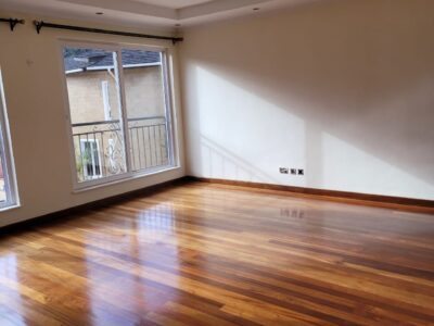 Luxury 5 Bedroom Townhouse for Rent on State House Road, Nairobi | USD 4,250 Per Month