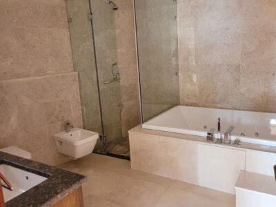 Luxury 5 Bedroom Townhouse for Rent on State House Road, Nairobi | USD 4,250 Per Month