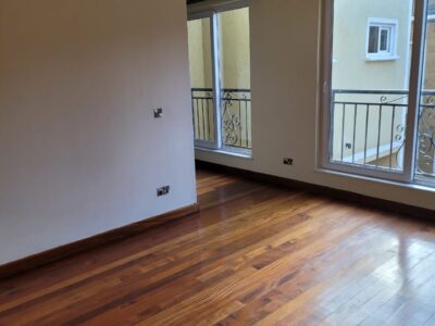 Luxury 5 Bedroom Townhouse for Rent on State House Road, Nairobi | USD 4,250 Per Month
