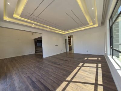 Newly Built 5 Bedroom House for Rent in Lavington, Nairobi | Private Swimming Pool | KSh 780,000 Per Month