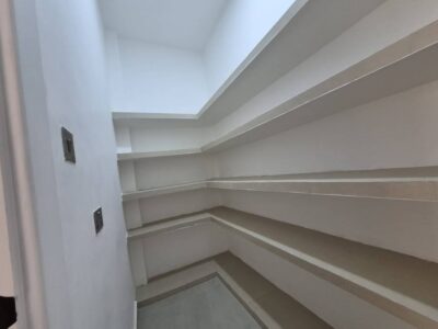 Newly Built 5 Bedroom House for Rent in Lavington, Nairobi | Private Swimming Pool | KSh 780,000 Per Month