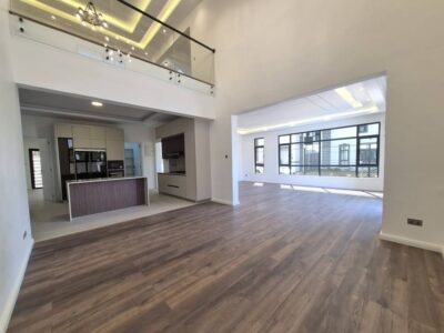 Newly Built 5 Bedroom House for Rent in Lavington, Nairobi | Private Swimming Pool | KSh 780,000 Per Month