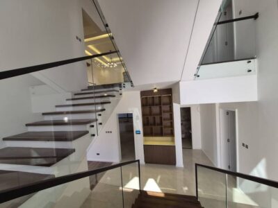 Newly Built 5 Bedroom House for Rent in Lavington, Nairobi | Private Swimming Pool | KSh 780,000 Per Month