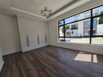 Newly Built 5 Bedroom House for Rent in Lavington, Nairobi | Private Swimming Pool | KSh 780,000 Per Month