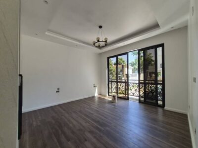 Newly Built 5 Bedroom House for Rent in Lavington, Nairobi | Private Swimming Pool | KSh 780,000 Per Month