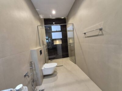 Newly Built 5 Bedroom House for Rent in Lavington, Nairobi | Private Swimming Pool | KSh 780,000 Per Month