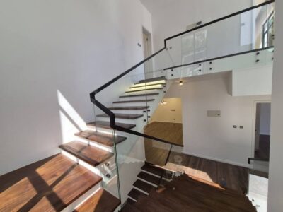 Newly Built 5 Bedroom House for Rent in Lavington, Nairobi | Private Swimming Pool | KSh 780,000 Per Month