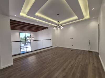 Newly Built 5 Bedroom House for Rent in Lavington, Nairobi | Private Swimming Pool | KSh 780,000 Per Month