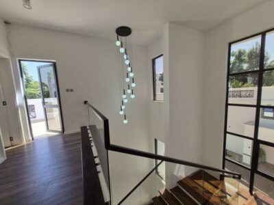 Newly Built 5 Bedroom House for Rent in Lavington, Nairobi | Private Swimming Pool | KSh 780,000 Per Month