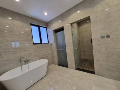 Newly Built 5 Bedroom House for Rent in Lavington, Nairobi | Private Swimming Pool | KSh 780,000 Per Month