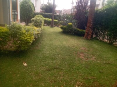 5 Bedroom Townhouse for Rent in Lavington, Nairobi | KSh 350,000 Per Month
