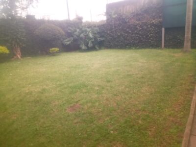 5 Bedroom Townhouse for Rent in Lavington, Nairobi | KSh 350,000 Per Month