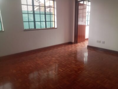 5 Bedroom Townhouse for Rent in Lavington, Nairobi | KSh 350,000 Per Month